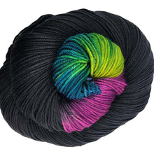 Load image into Gallery viewer, Wonderland Yarns Lory DK