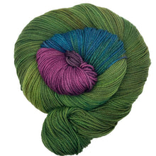 Load image into Gallery viewer, Wonderland Yarns Lory DK
