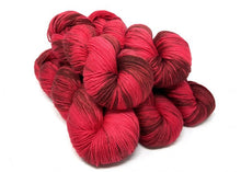 Load image into Gallery viewer, Baah La Jolla