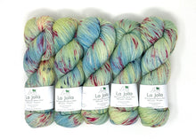 Load image into Gallery viewer, Baah La Jolla