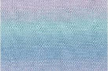Load image into Gallery viewer, Universal Rico Baby Dream DK