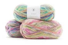 Load image into Gallery viewer, Universal Easel