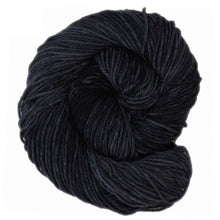 Load image into Gallery viewer, Wonderland Yarns Confetti