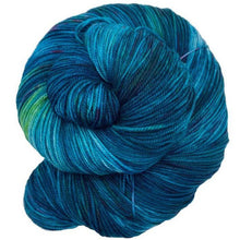 Load image into Gallery viewer, Wonderland Yarns Confetti