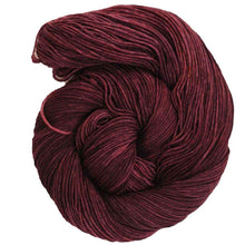 Load image into Gallery viewer, Wonderland Tweed