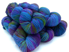 Load image into Gallery viewer, Baah La Jolla