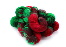 Load image into Gallery viewer, Baah La Jolla