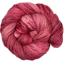 Load image into Gallery viewer, Wonderland Yarns Summer Silk