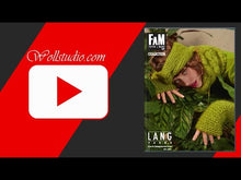 Load and play video in Gallery viewer, Lang FAM 278
