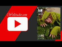 Load and play video in Gallery viewer, Lang FAM 278
