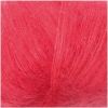 Load image into Gallery viewer, Universal Rico Design Essentials Super Kid Mohair Loves Silk