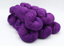 Load image into Gallery viewer, Baah Aspen