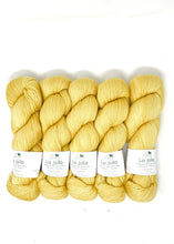 Load image into Gallery viewer, Baah La Jolla