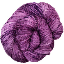 Load image into Gallery viewer, Wonderland Yarns Confetti