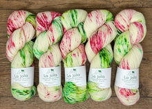 Load image into Gallery viewer, Baah La Jolla