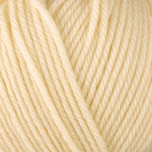 Load image into Gallery viewer, Berroco Ultra Wool