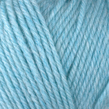Load image into Gallery viewer, Berroco Ultra Wool