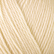 Load image into Gallery viewer, Berroco Ultra Wool DK
