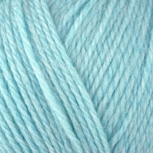 Load image into Gallery viewer, Berroco Ultra Wool DK