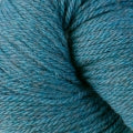 Load image into Gallery viewer, Berroco Vintage DK