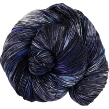 Load image into Gallery viewer, Wonderland Tweed