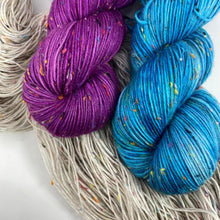 Load image into Gallery viewer, Wonderland Yarns Confetti