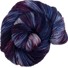 Load image into Gallery viewer, Wonderland Yarns Confetti
