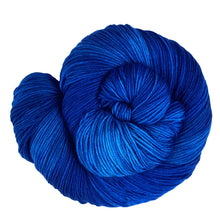 Load image into Gallery viewer, Wonderland Yarns Confetti