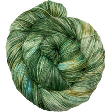 Load image into Gallery viewer, Wonderland Yarns Lory DK