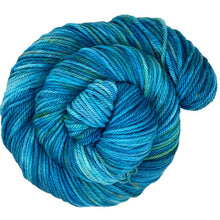 Load image into Gallery viewer, Wonderland Yarns Confetti