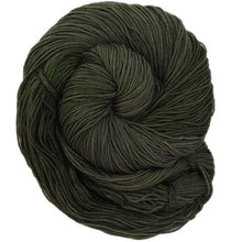 Load image into Gallery viewer, Wonderland Tweed