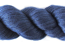 Load image into Gallery viewer, Lotus Yarns Silky Cashmere
