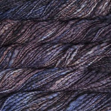 Load image into Gallery viewer, Malabrigo Caracol
