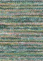 Load image into Gallery viewer, Lang Lily