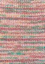 Load image into Gallery viewer, Lang Lily