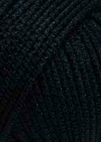 Load image into Gallery viewer, Lang Janet