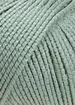 Load image into Gallery viewer, Lang Janet