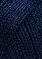 Load image into Gallery viewer, Lang Janet