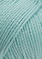 Load image into Gallery viewer, Lang Janet