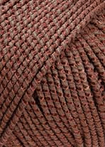 Load image into Gallery viewer, Lang Janet