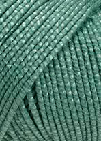 Load image into Gallery viewer, Lang Janet