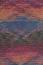 Load image into Gallery viewer, Lang Camille