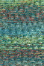 Load image into Gallery viewer, Lang Camille