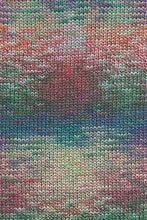 Load image into Gallery viewer, Lang Camille