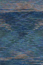 Load image into Gallery viewer, Lang Camille