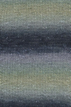 Load image into Gallery viewer, Lang Linello