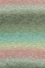 Load image into Gallery viewer, Lang Linello