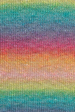 Load image into Gallery viewer, Lang Linello