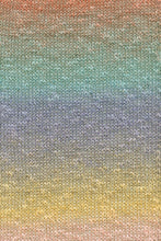 Load image into Gallery viewer, Lang Linello