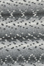 Load image into Gallery viewer, Lang Snowflake